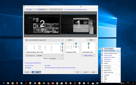 DisplayFusion Pro 9.7 Beta 10 With Crack Download 